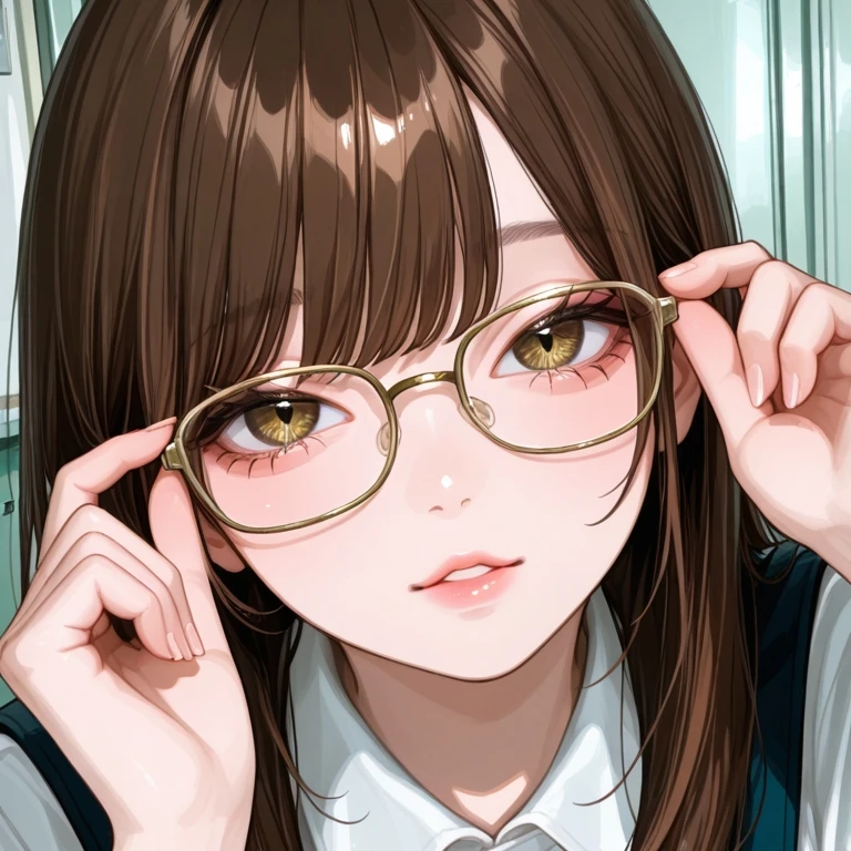 リンネ