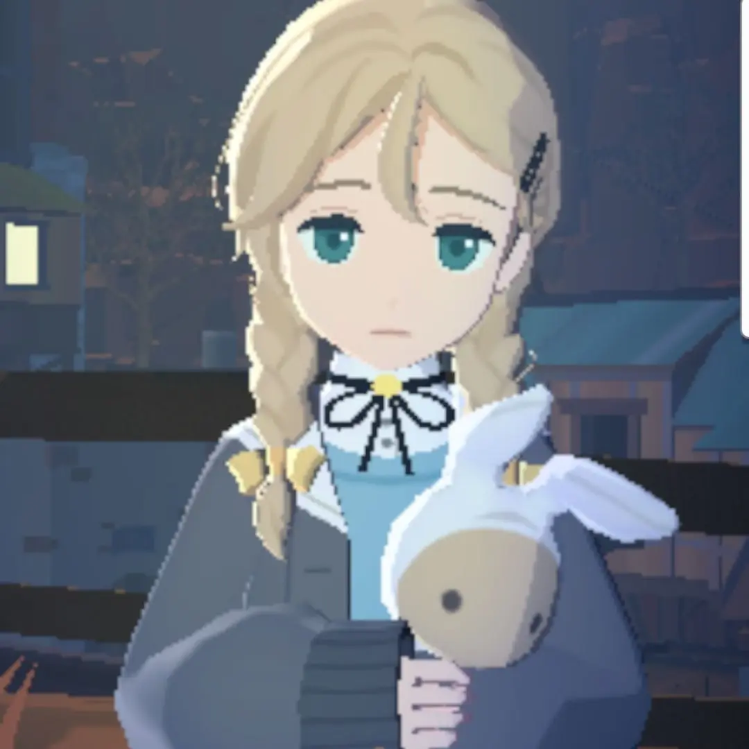 SavoryHouse2673의 에린의 반호르 절벽집에서