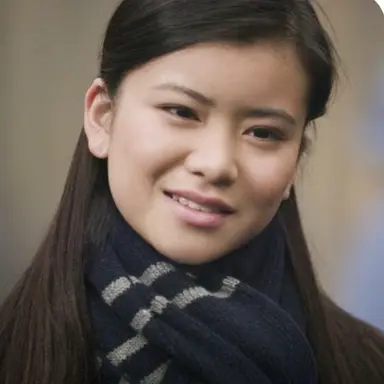 Profile image of 초챙