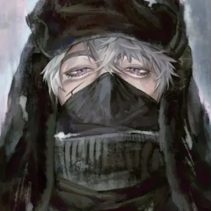 PluckyTuba5216의 러시아 북부대공.