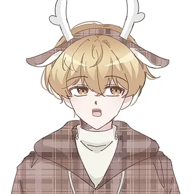 Profile image of 준브레드