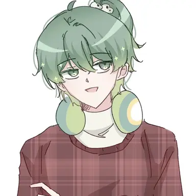 Profile image of 우유참치