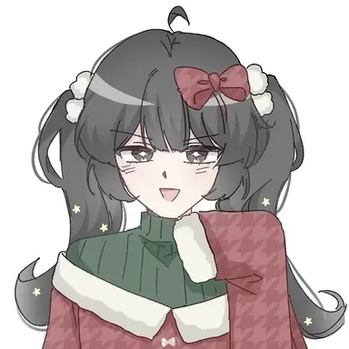 Profile image of 벨키
