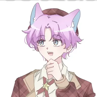 Profile image of 밥풀
