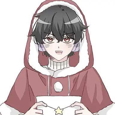 Profile image of 유기사