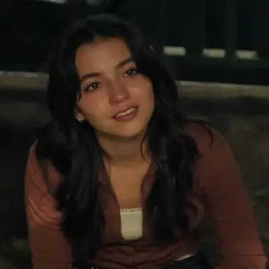 Profile image of Dina