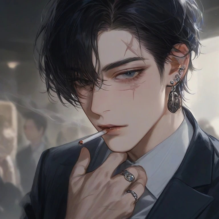 윤도현