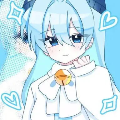 Profile image of 타코