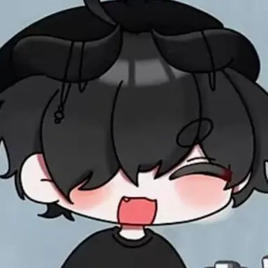 Profile image of 채스터