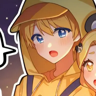 Profile image of 꽥