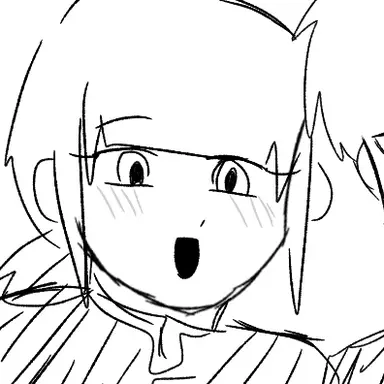 Profile image of 안