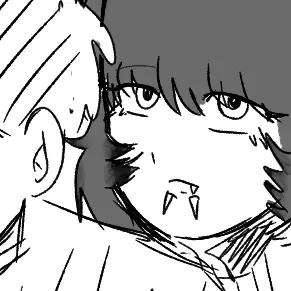 Profile image of 치나츠