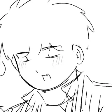 Profile image of 히나타