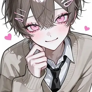 Profile image of 瑠璃