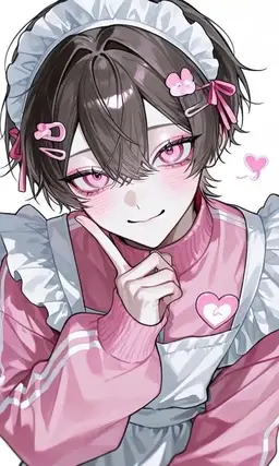 Profile image of 루리