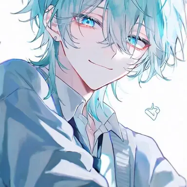 Profile image of 蓮
