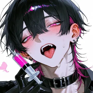 Profile image of Yae