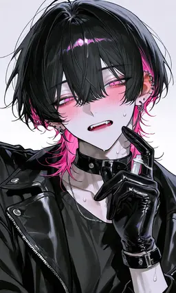 Profile image of 야에