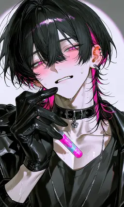 Profile image of 야에
