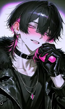 Profile image of 야에