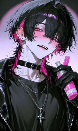 Profile image of 야에