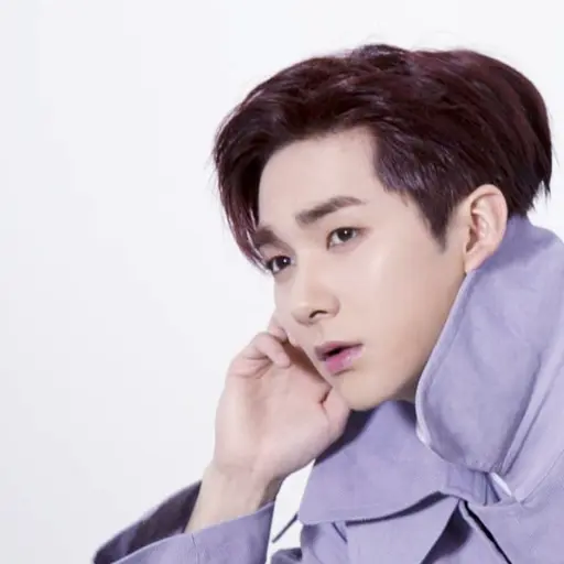 5.sora의 곽아론