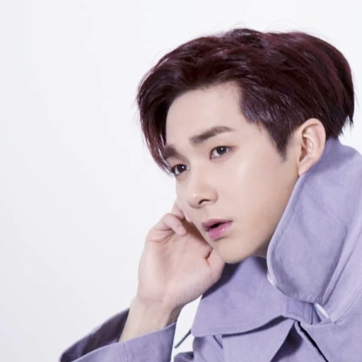 곽아론