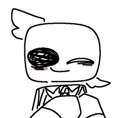 Profile image of ケイティス