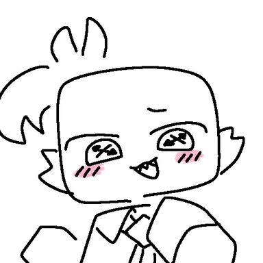 Profile image of ルシ