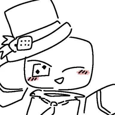 Profile image of ダイス