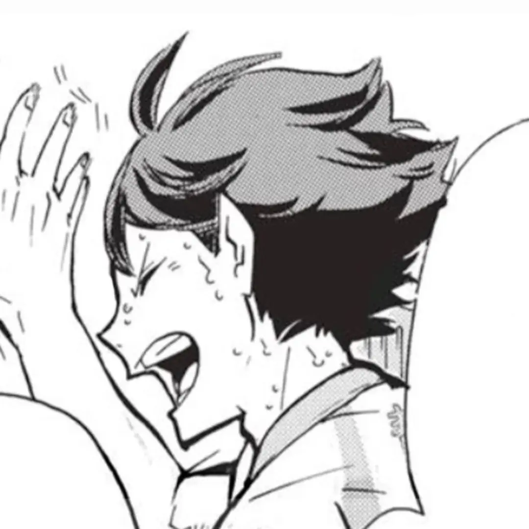 0.zvx_의 Come on, hand it over
