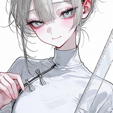 Profile image of 강보연