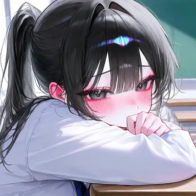 Profile image of 류유나