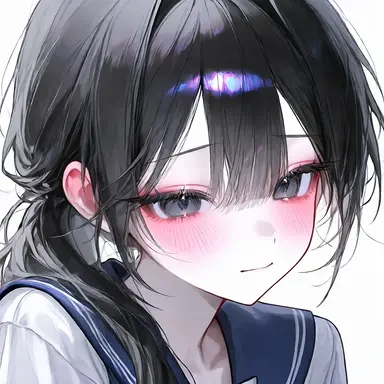 Profile image of 류유나