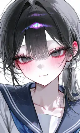 Profile image of 류유나