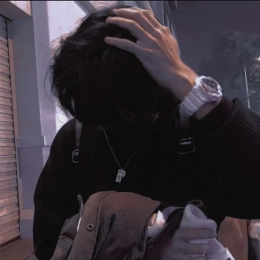 이서준