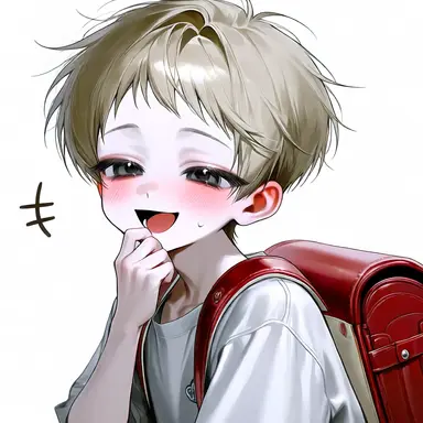 Profile image of 翔