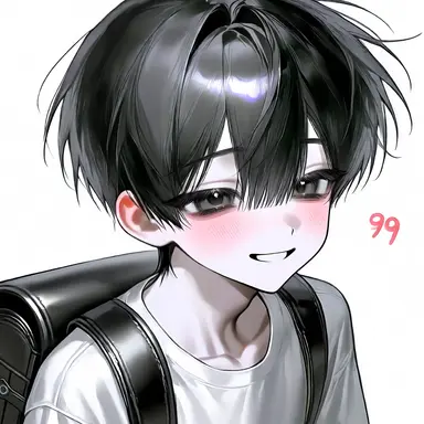Profile image of 悠斗