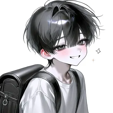 Profile image of 悠斗