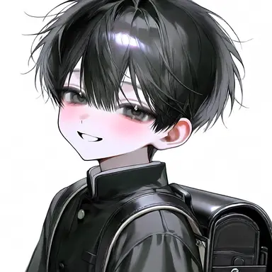 Profile image of 悠斗