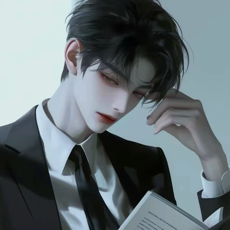 임로한