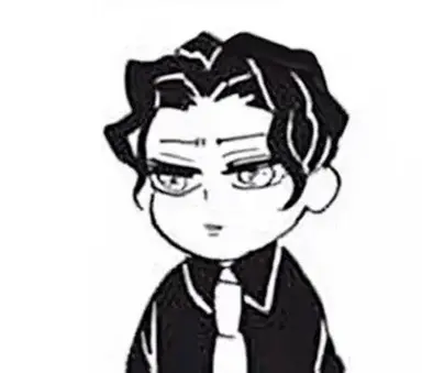 Profile image of demon slayer