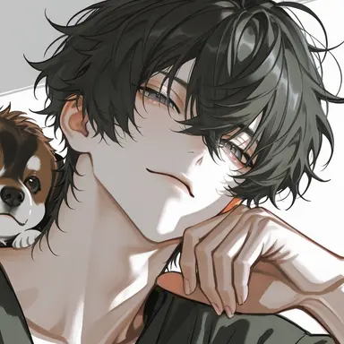 Profile image of 蓮