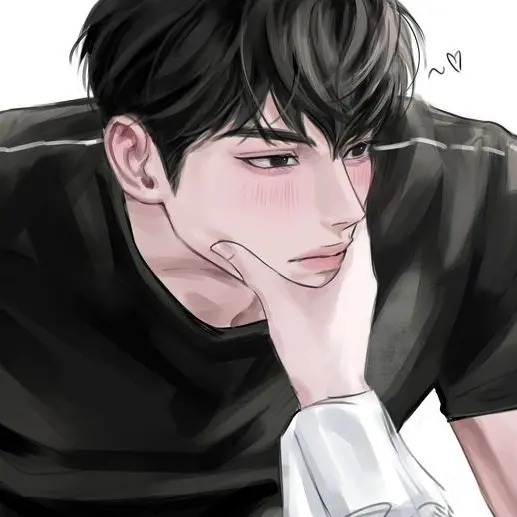 StockyHuman3213의 범승현