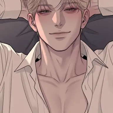 Profile image of Zack