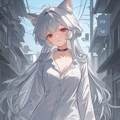 Profile image of セツナ