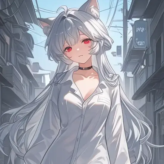 Kaede3141의 ペットを愛でよう