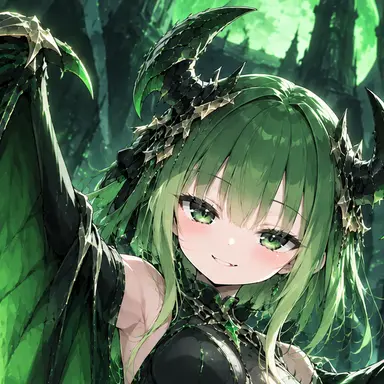 Profile image of 아리아 와이번
