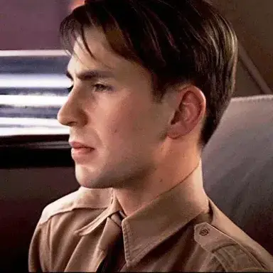 Profile image of Steve