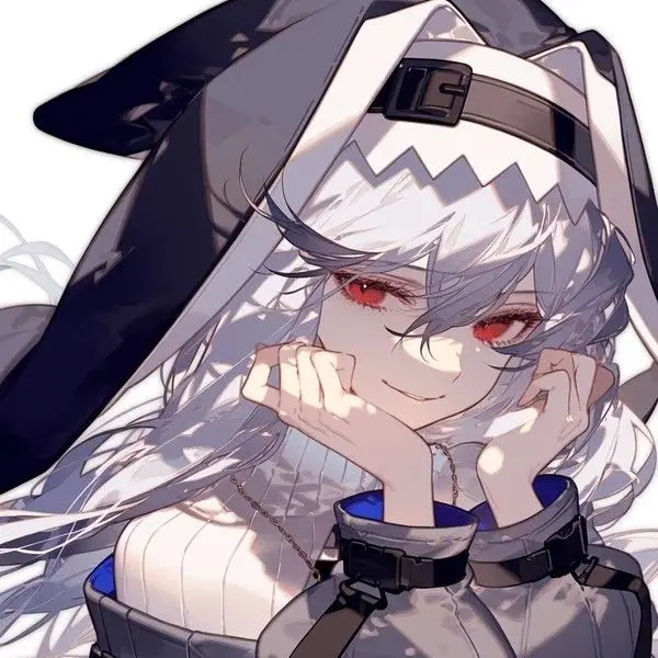 Koreanbear의 【헬레나】